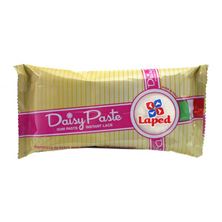 Picture of DAISY FLOWER PASTE